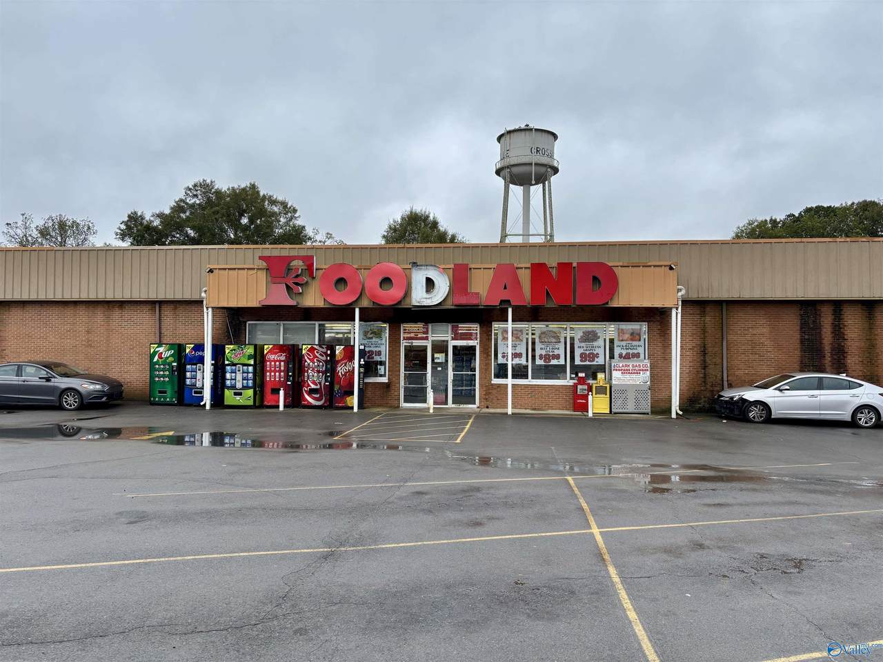 14697 Alabama Highway 68 - Photo 1