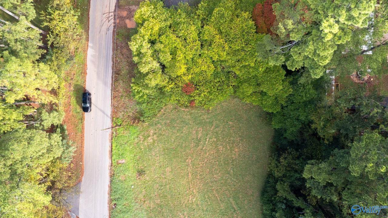 3709 Mcvay Street - Photo 1