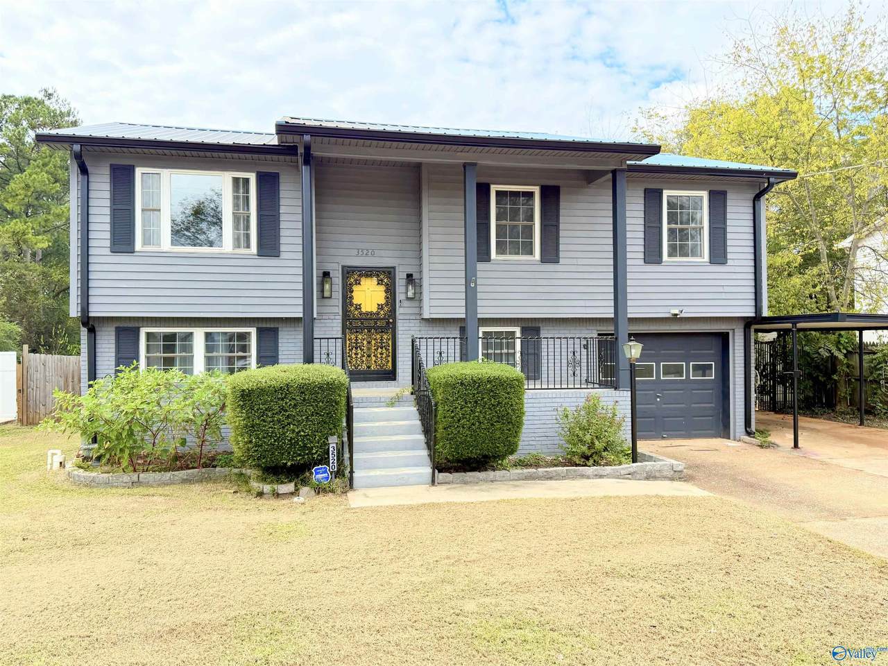 3520 Conger Road - Photo 1