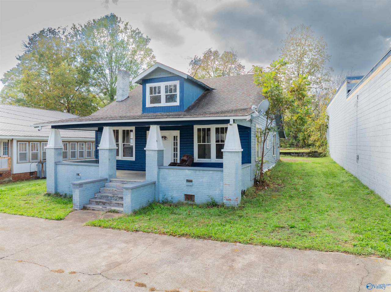 506 South Broad Street - Photo 1