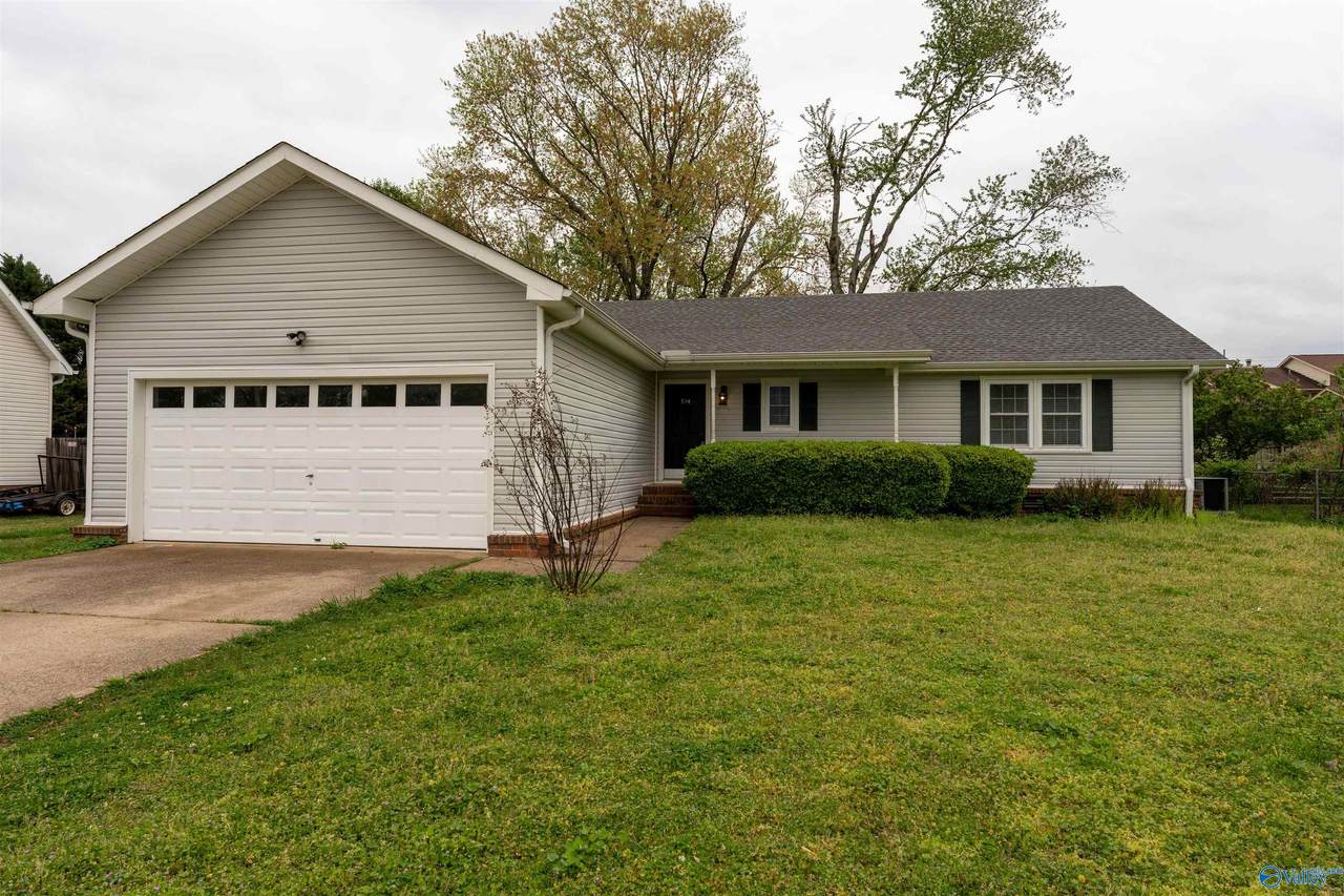 104 Westminster Way - Photo 1