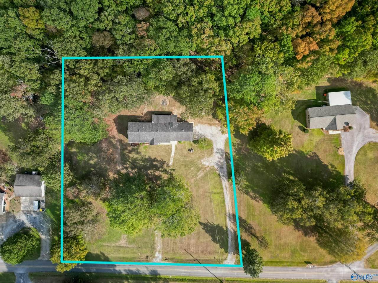 56 Sunset Acres Avenue - Photo 1