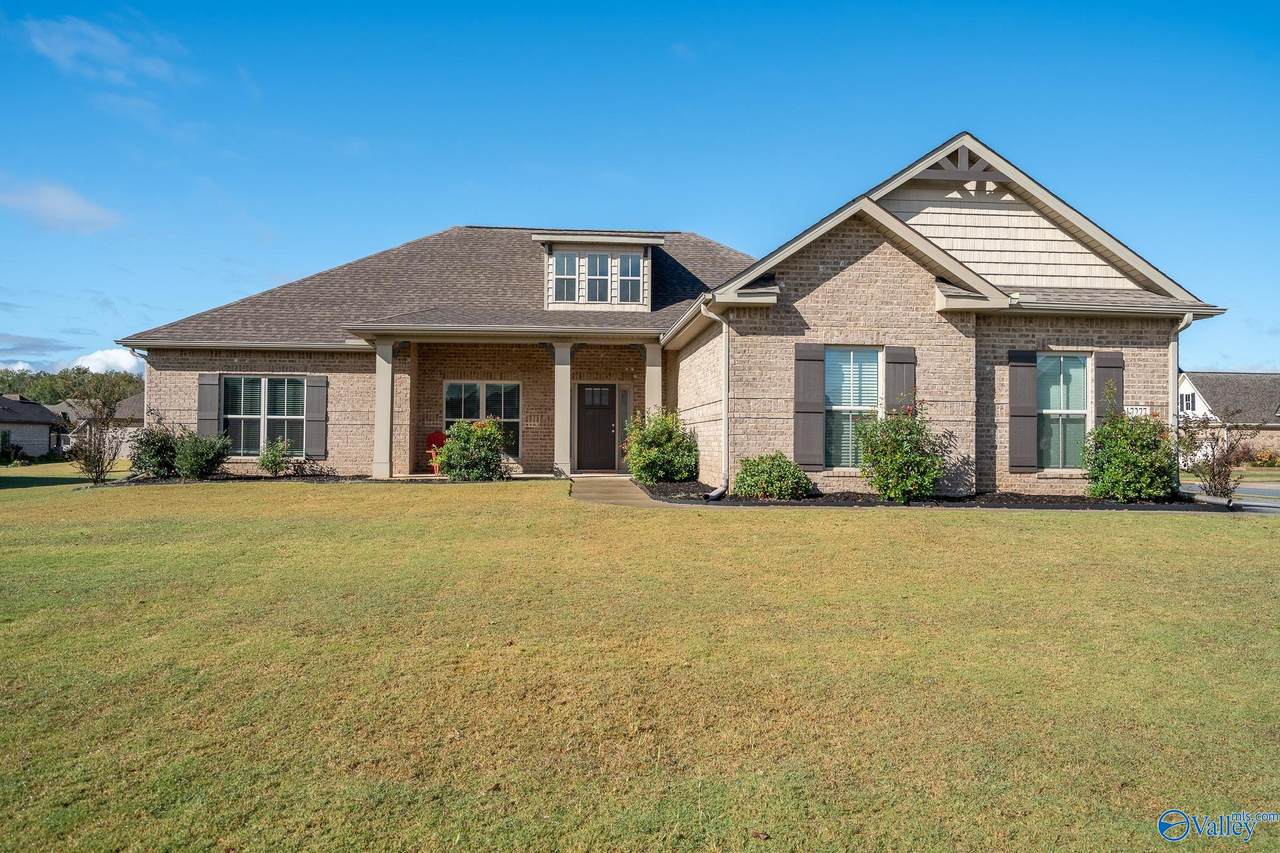 17277 Calcite Drive - Photo 1