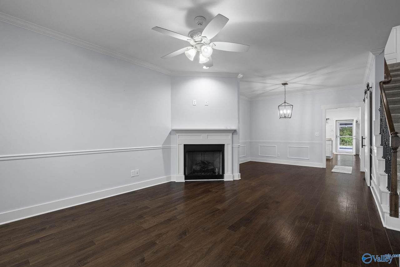 493 Wade Road - Photo 1