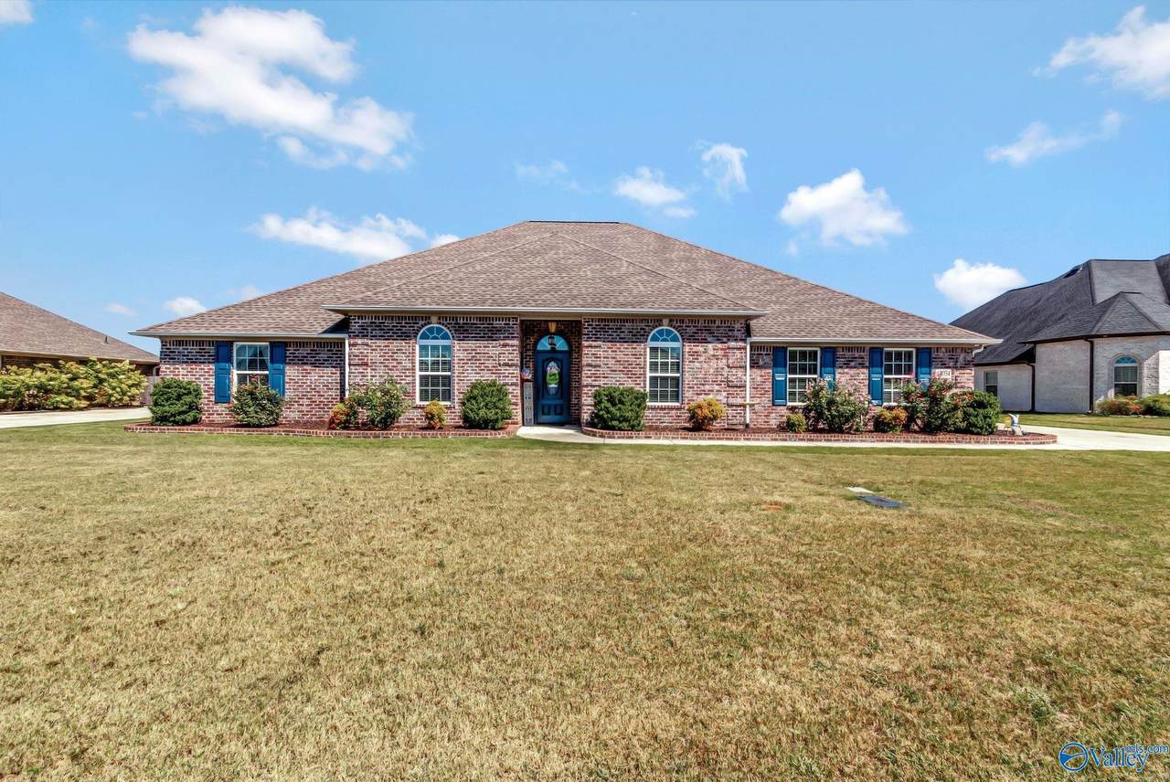 13054 Chapel Hill Lane - Photo 1