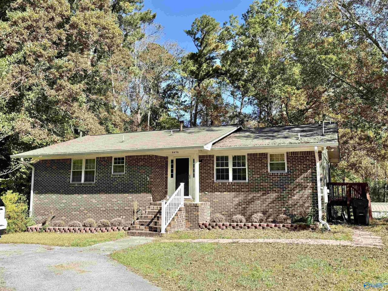 3878 Lake Hills Drive - Photo 1