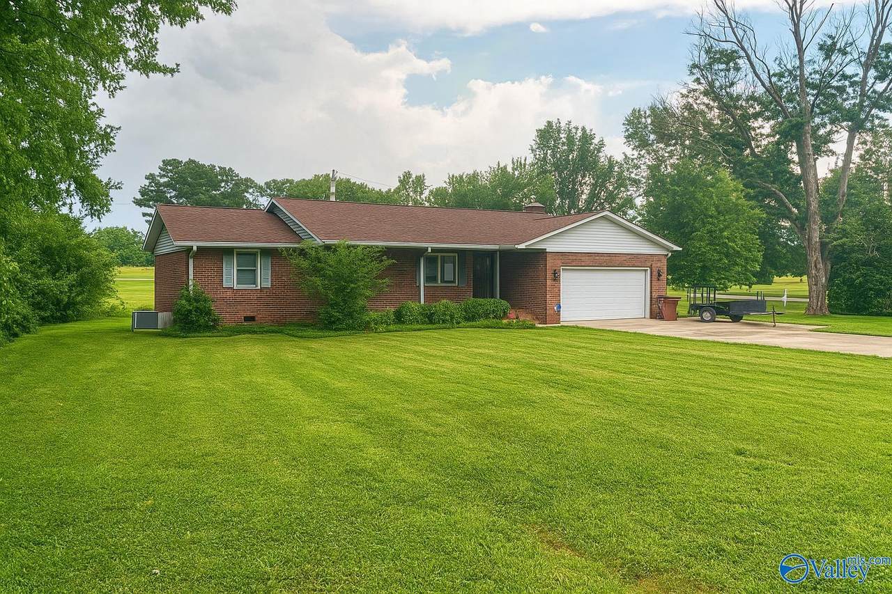 16130 Sutton Drive - Photo 1