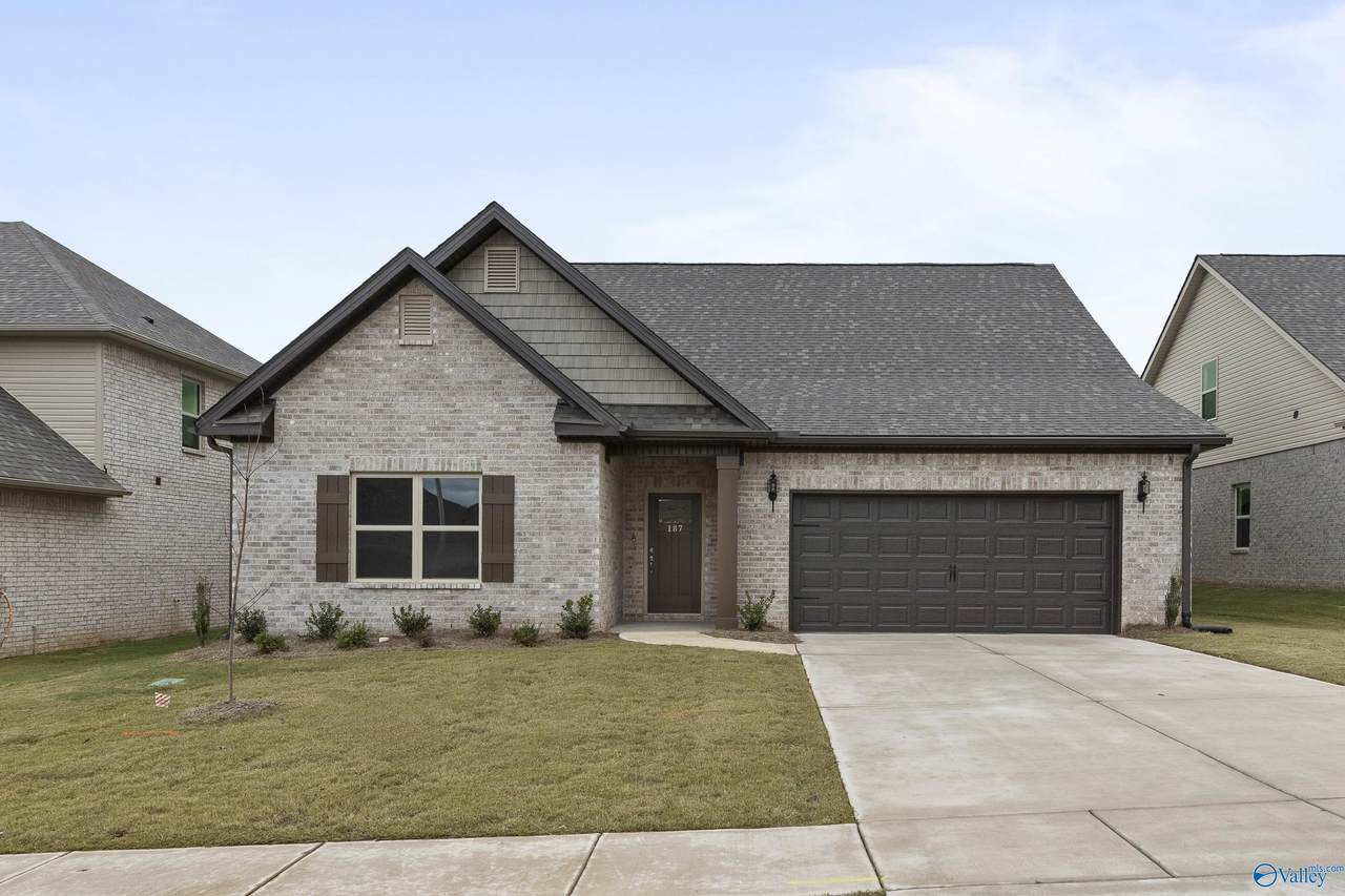 187 Pennington Avenue - Photo 1