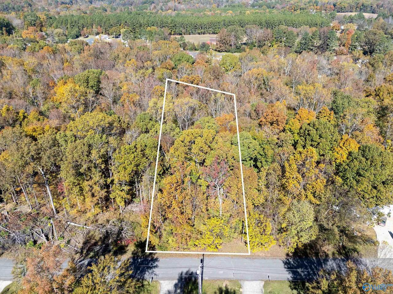 355 Buffalo Creek Drive - Photo 1