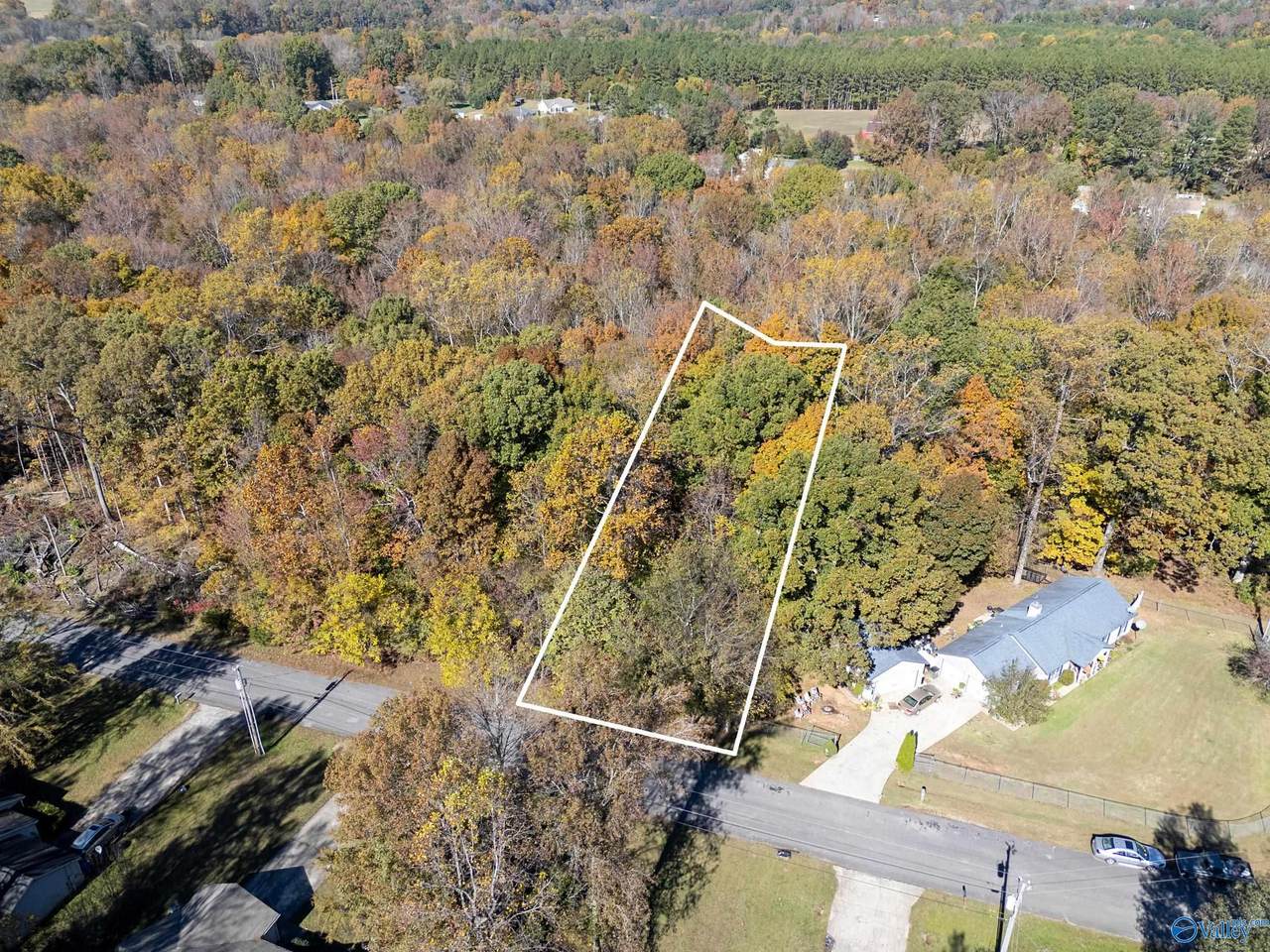 357 Buffalo Creek Drive - Photo 1