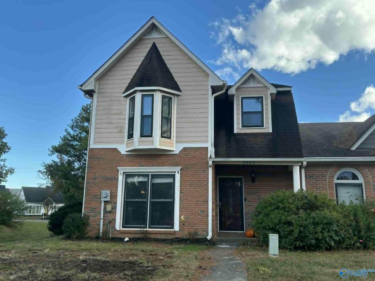 2403 Brookline Court - Photo 1