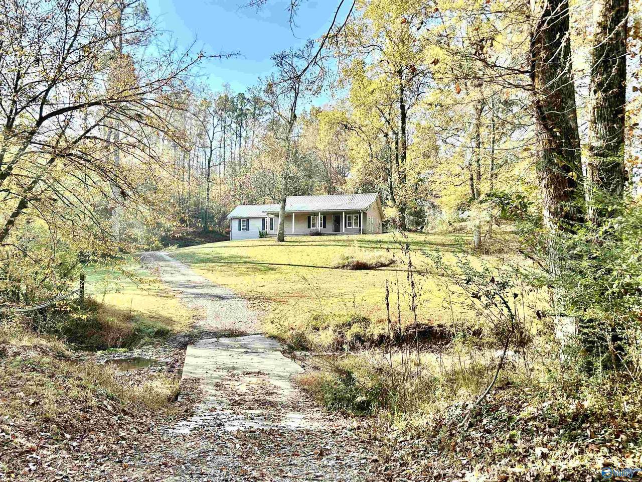 21521 Cairo Hollow Road - Photo 1