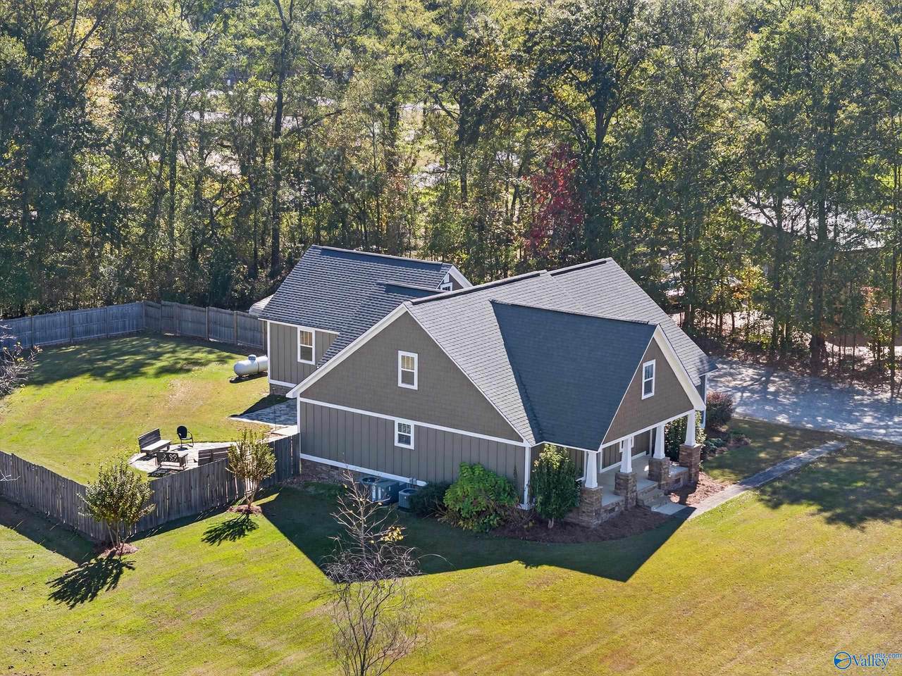 3689 Lovvorn Street - Photo 1