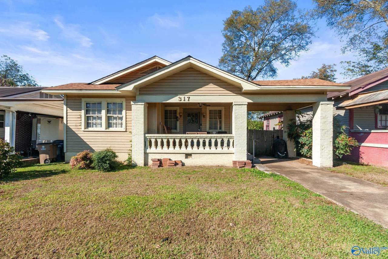 317 7th Avenue - Photo 1