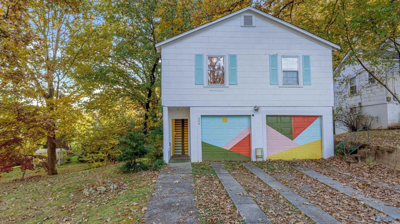 306 5th Street - Photo 1