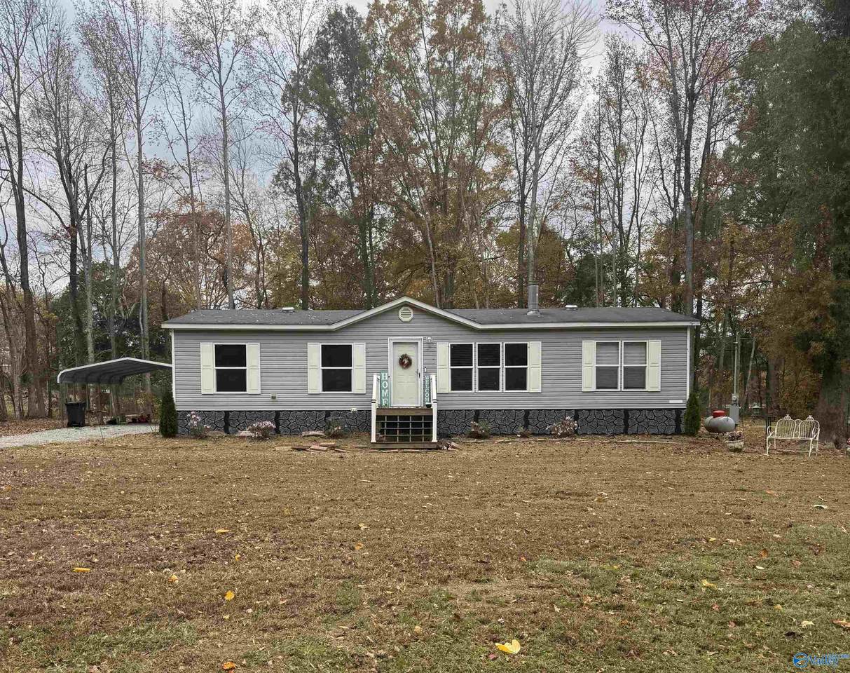 1370 Butter And Egg Road - Photo 1