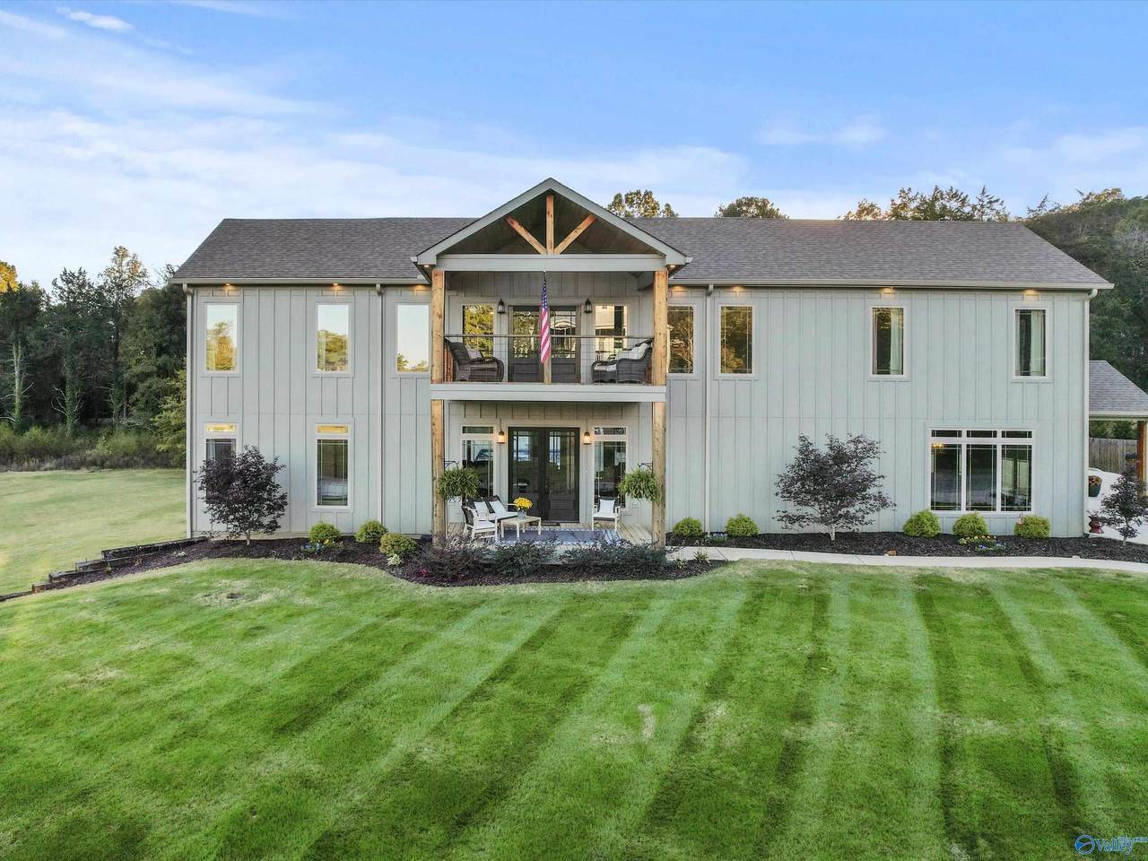 231 Cedar Cove Road - Photo 1