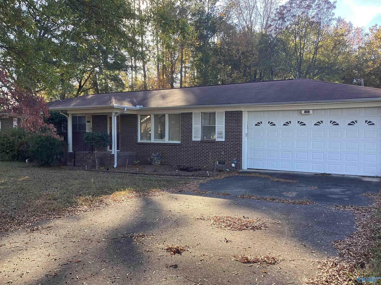 1003 Buddy Street - Photo 1