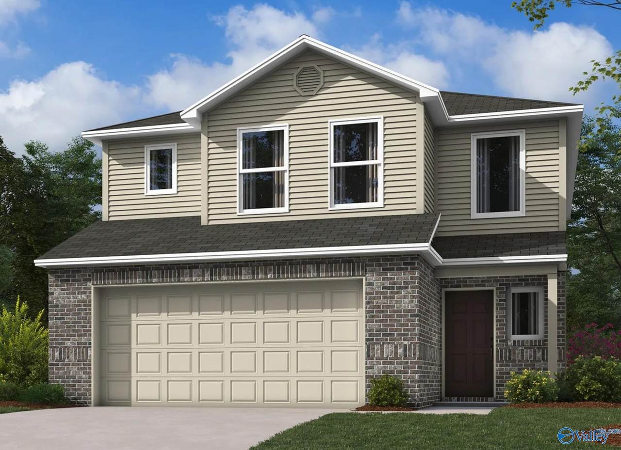 4113 White River - Photo 1