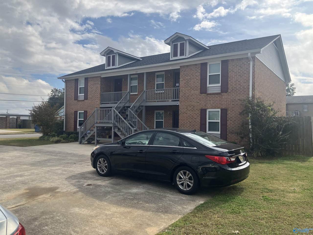 1801 Graymont Avenue - Photo 1