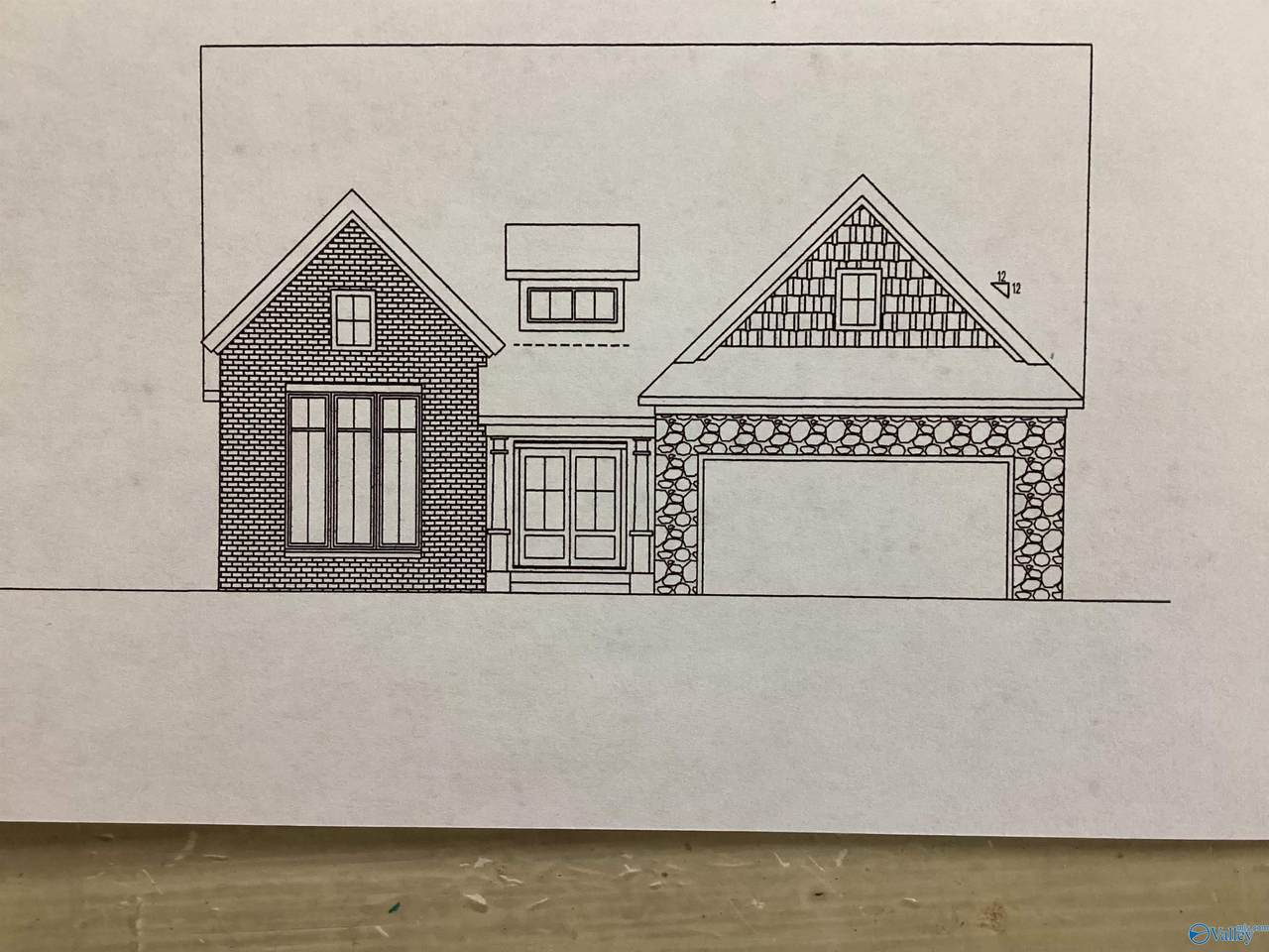 45 Owensby Way - Photo 1