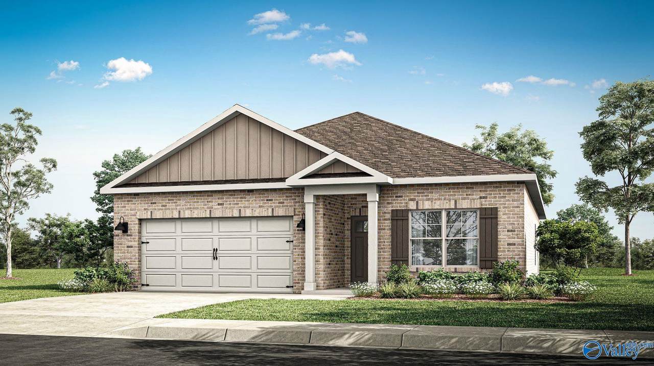 19 Moon Drive - Photo 1