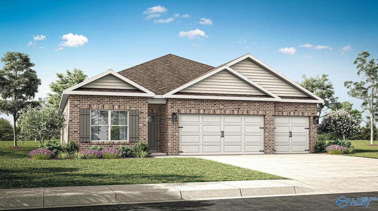 131 Duskwood Drive - Photo 1