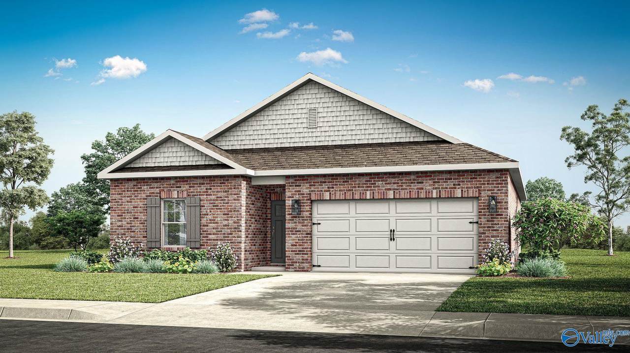 235 Murphy Lane - Photo 1