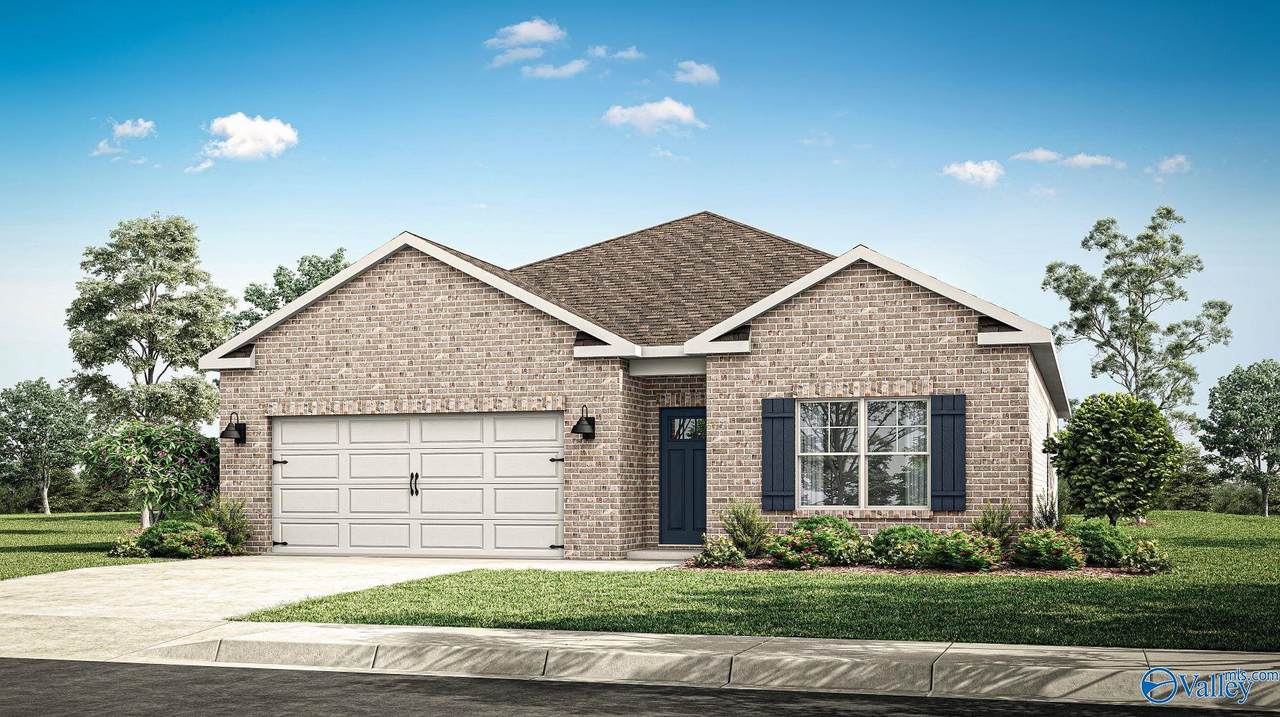 237 Murphy Lane - Photo 1