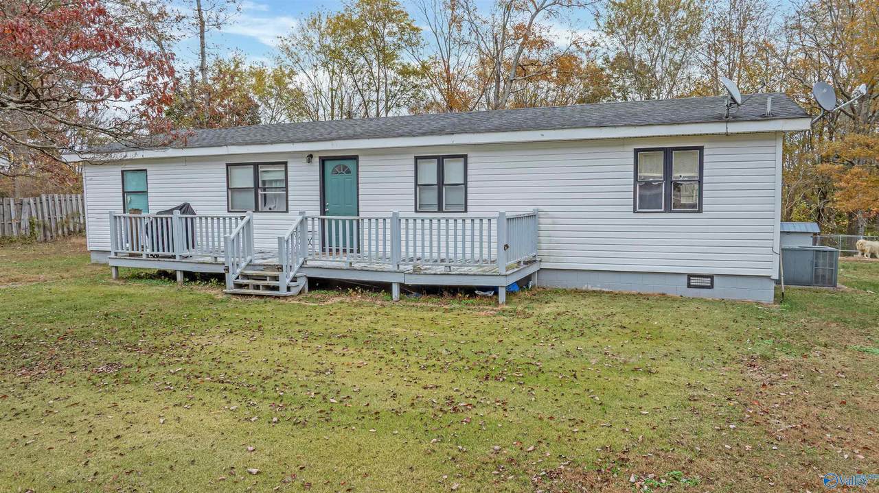 356 Wann Circle - Photo 1