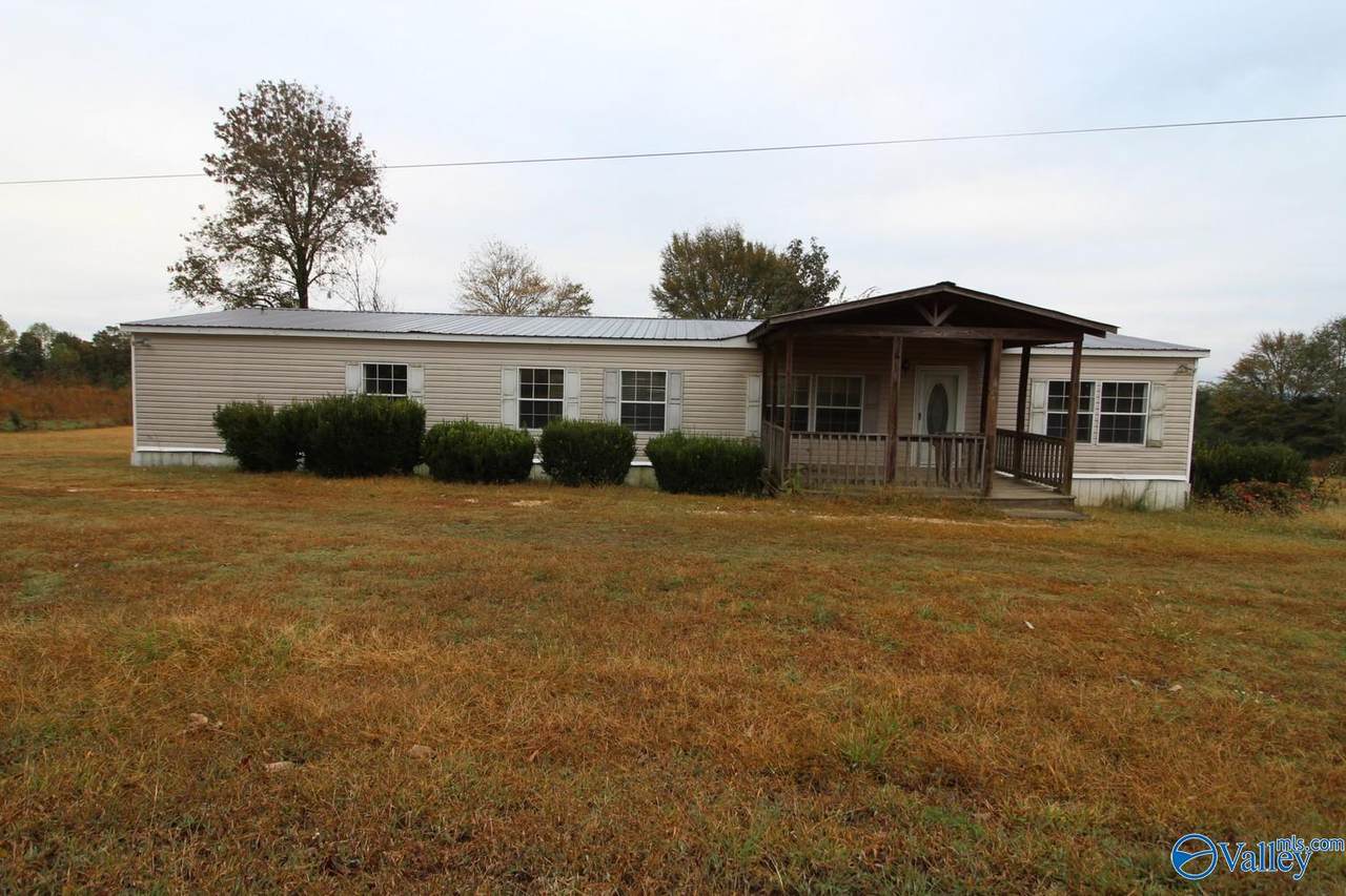 1358 Pankey Road - Photo 1