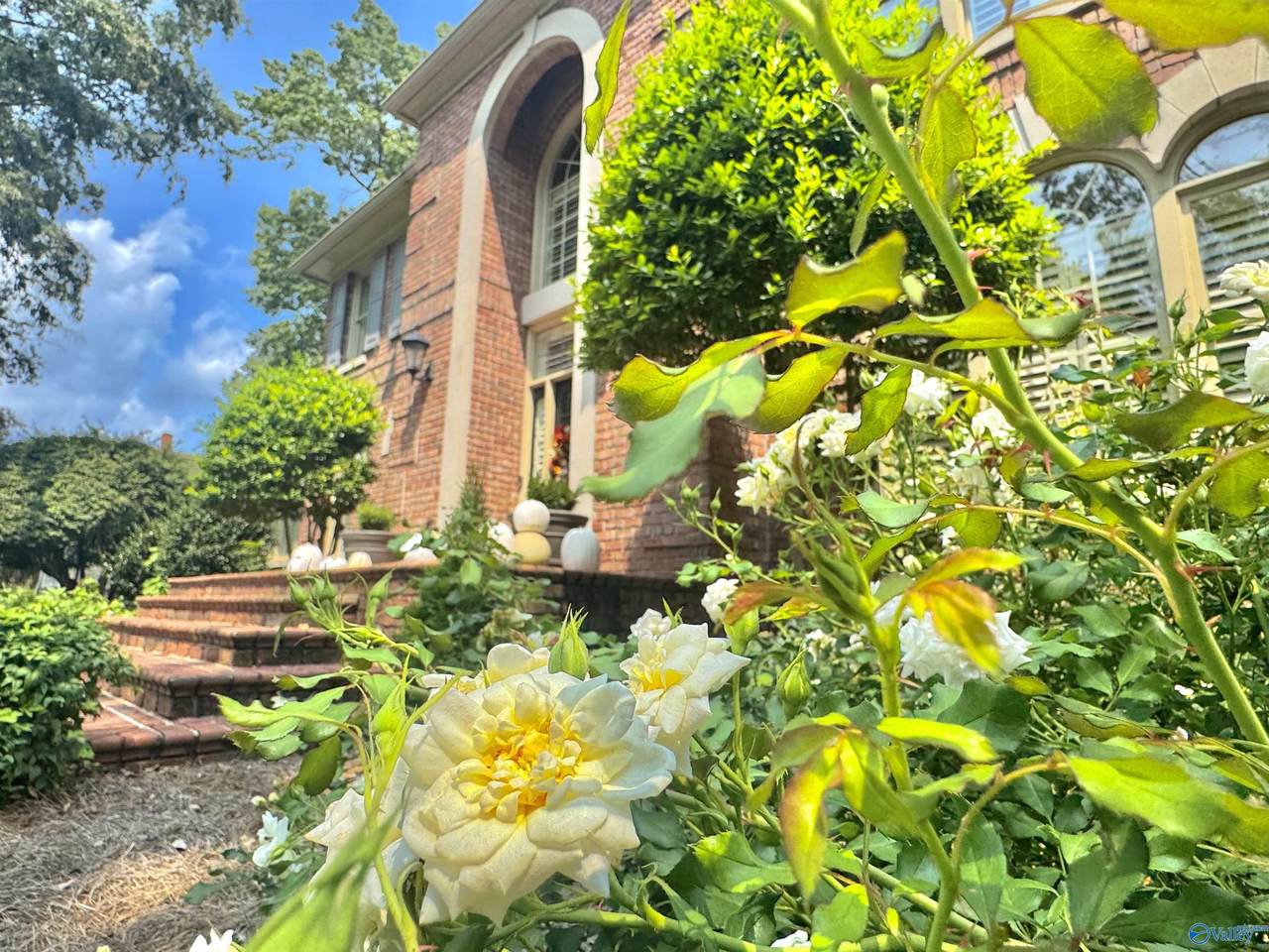 1535 Blackhall Lane - Photo 1