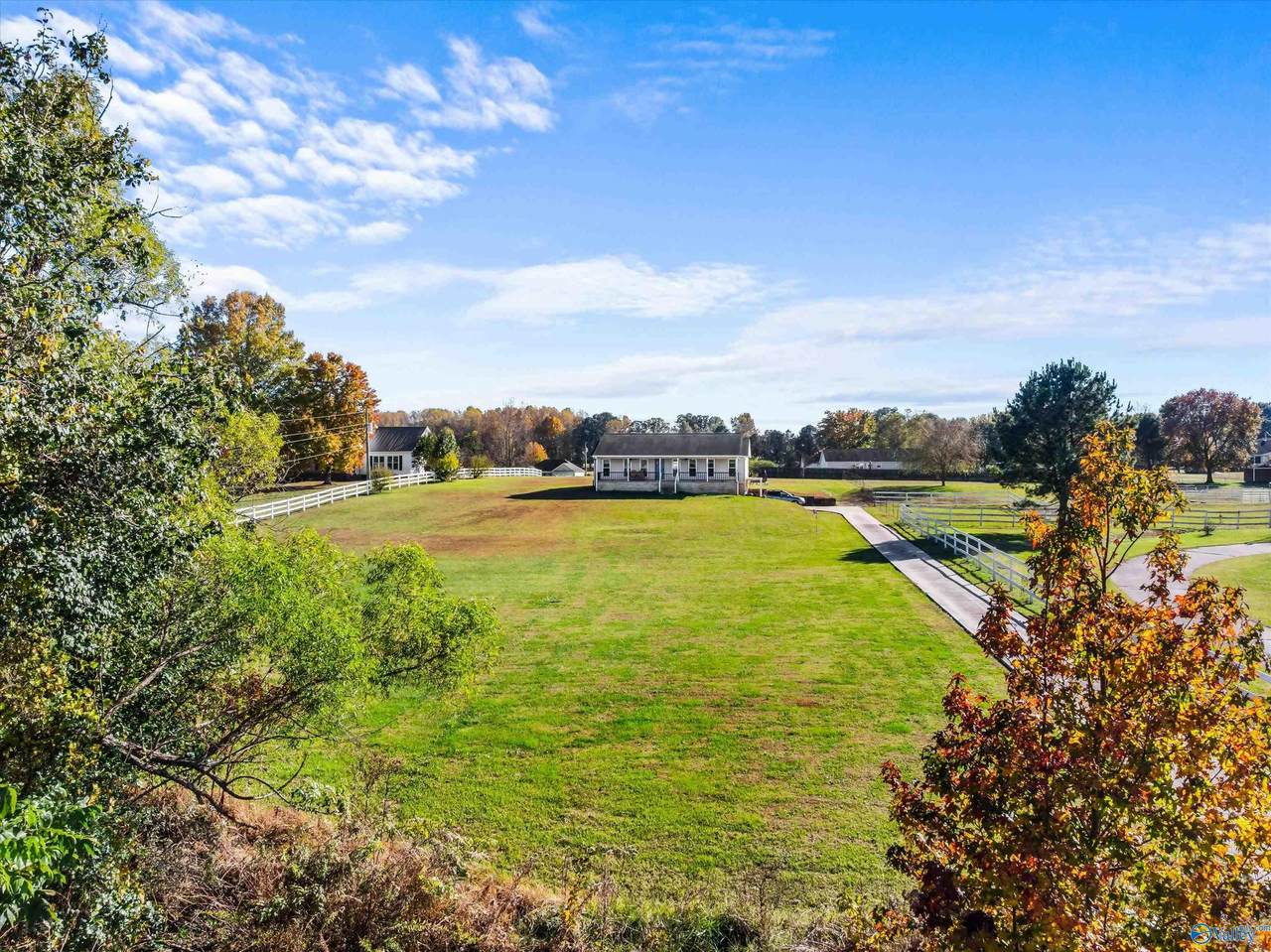 28140 Mitchell Loop - Photo 1