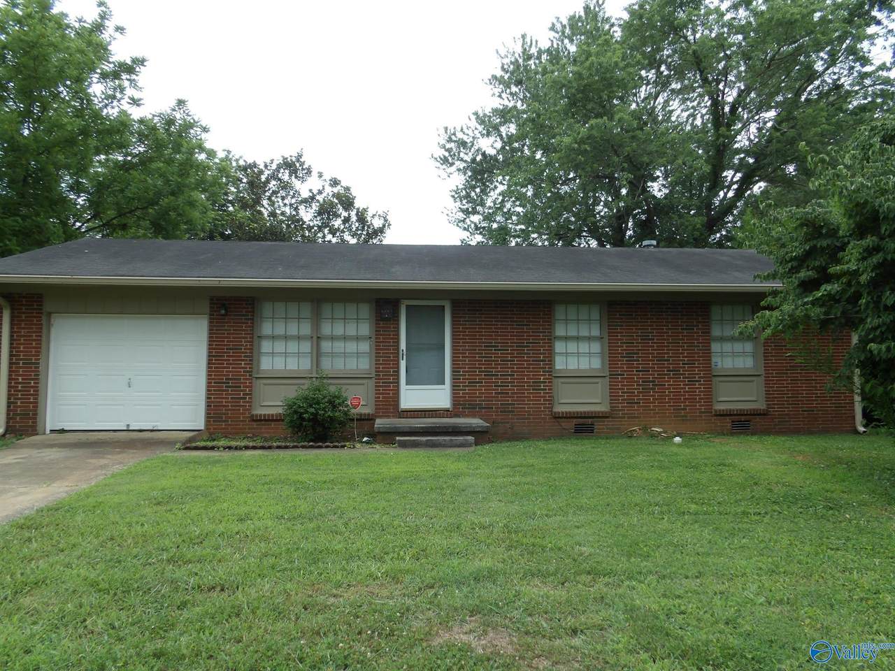 3021 Deerfield Road - Photo 1