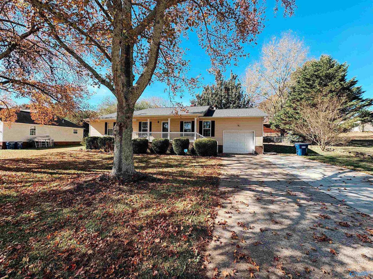 1019 8th Street - Photo 1