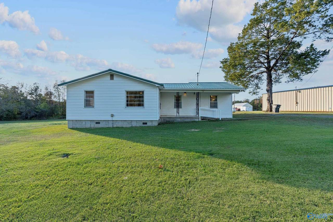 2861 County Road 316 - Photo 1