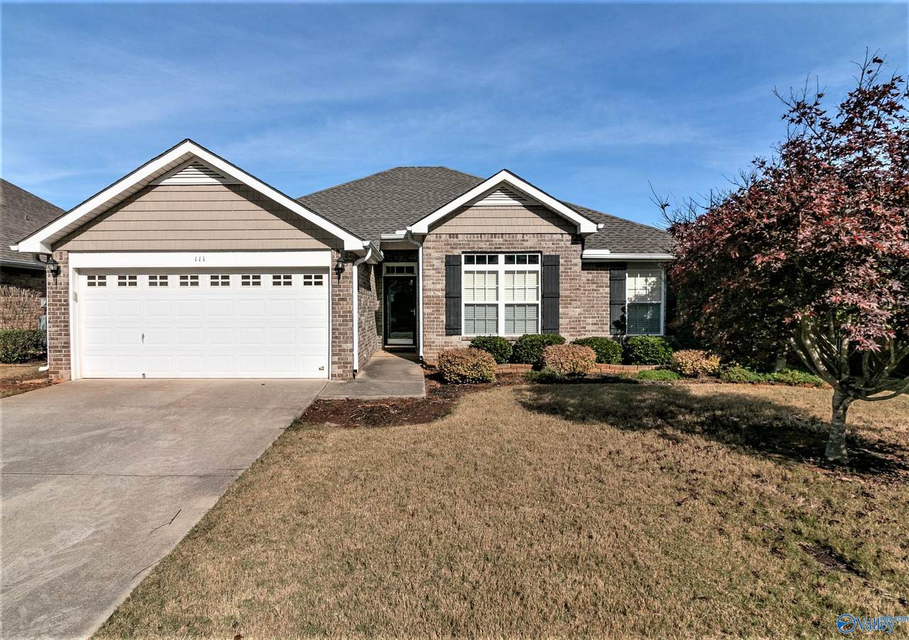 111 Wittington Lane - Photo 1