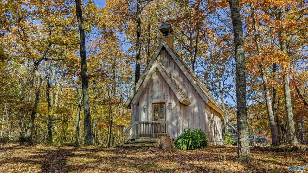 614 County Road 948 - Photo 1