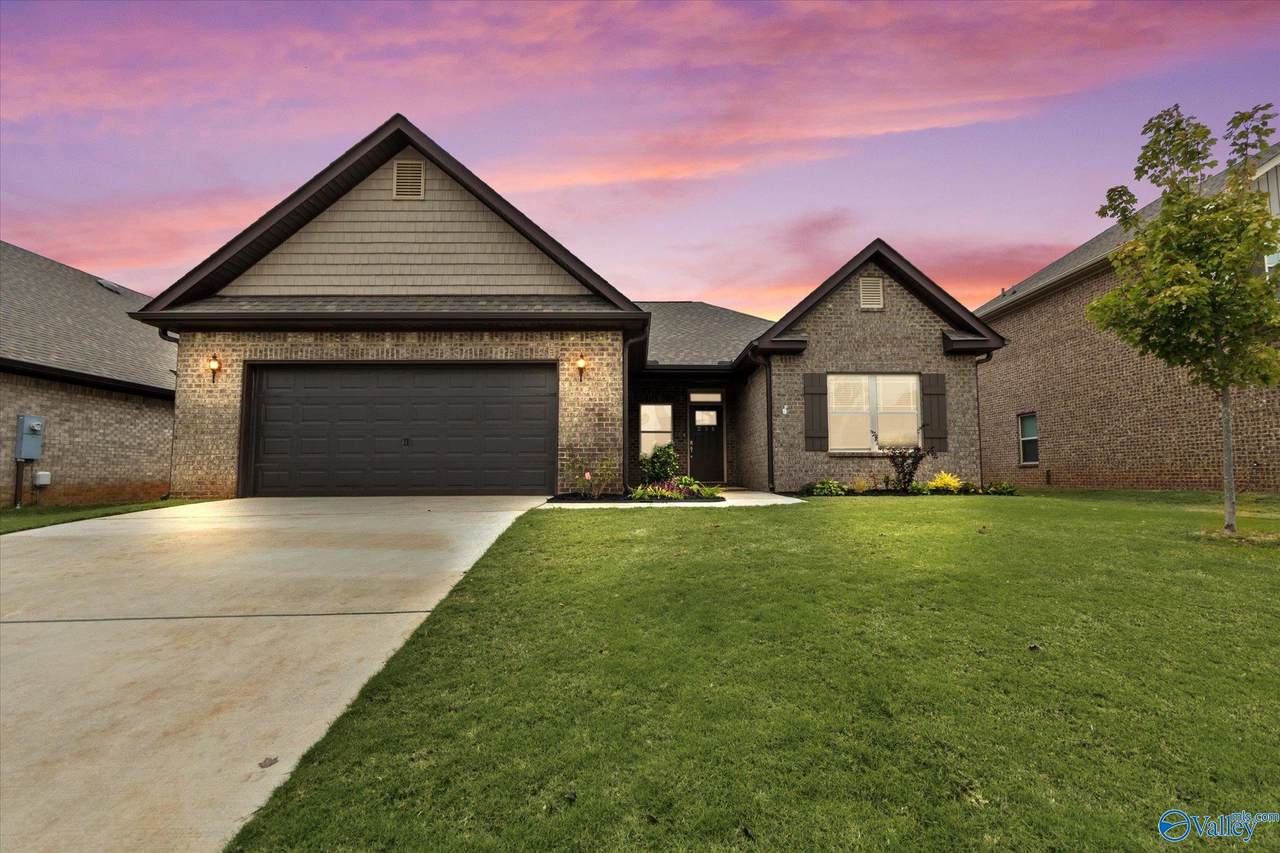 235 Holt Street - Photo 1