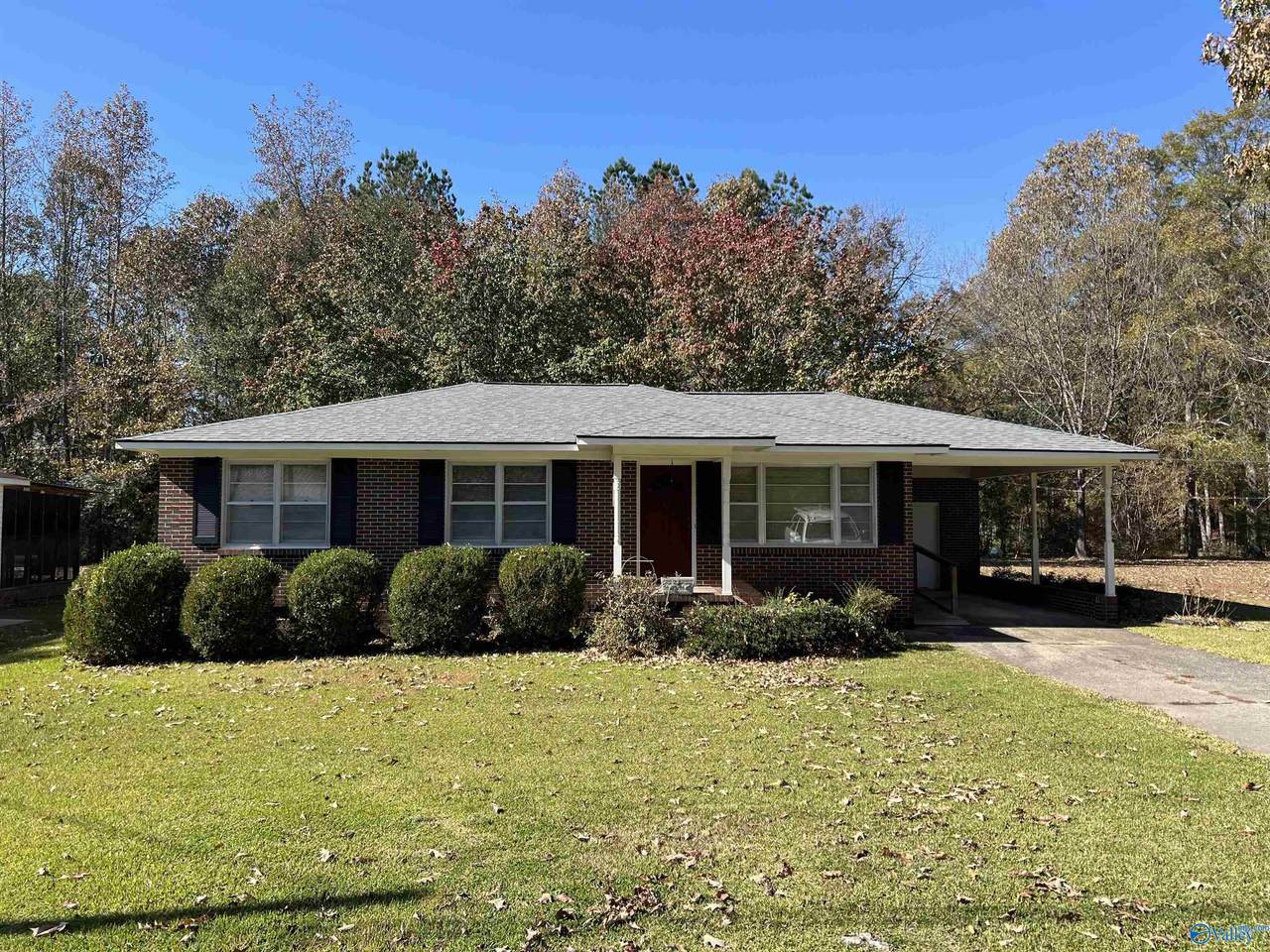 710 Delilah Street - Photo 1