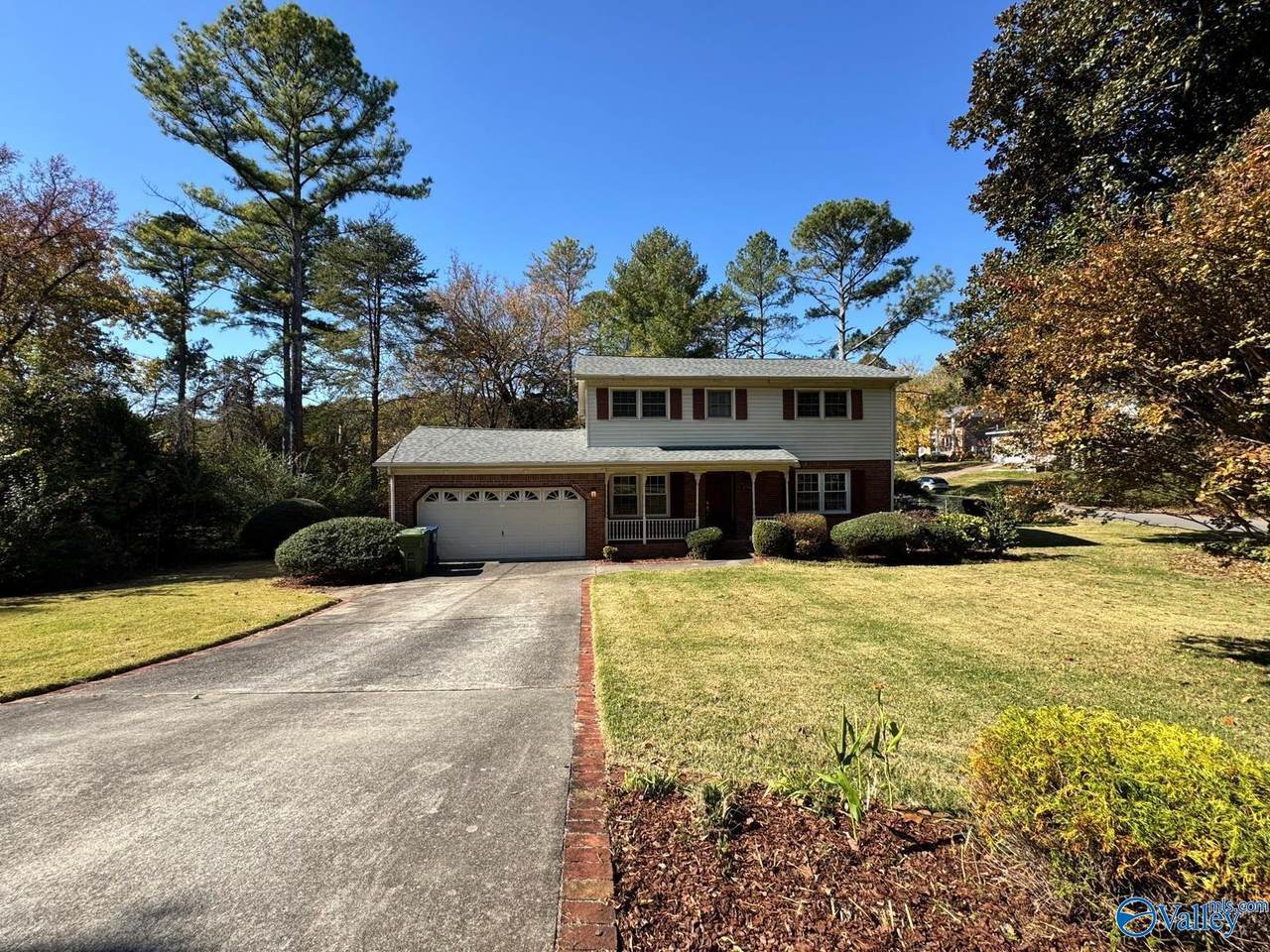 2700 Briarwood Drive - Photo 1