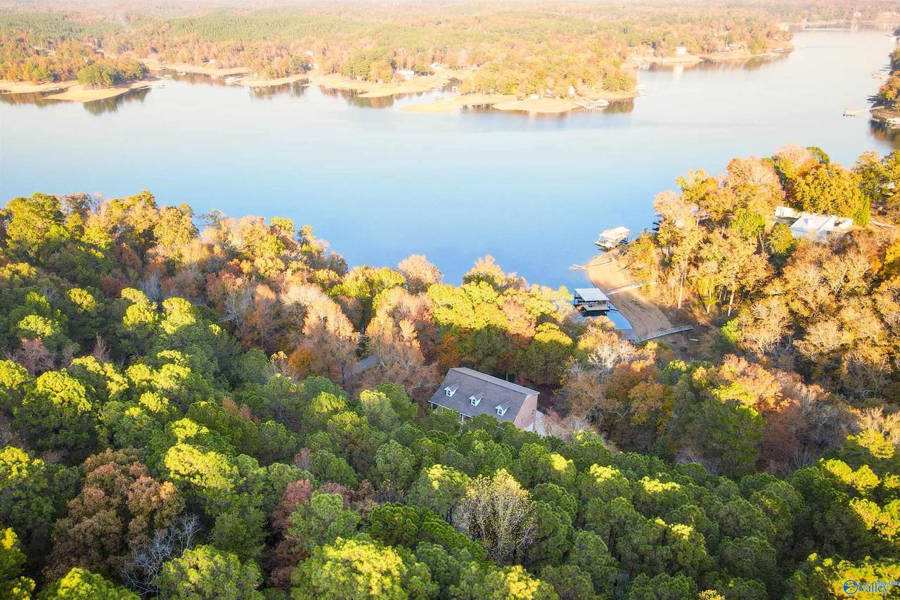 430 County Road 129 - Photo 1