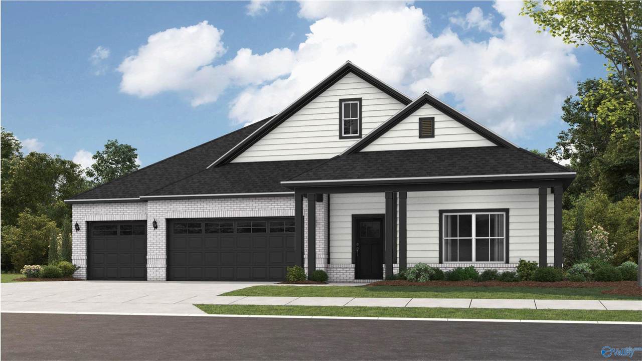 16521 Hamilton Place - Photo 1