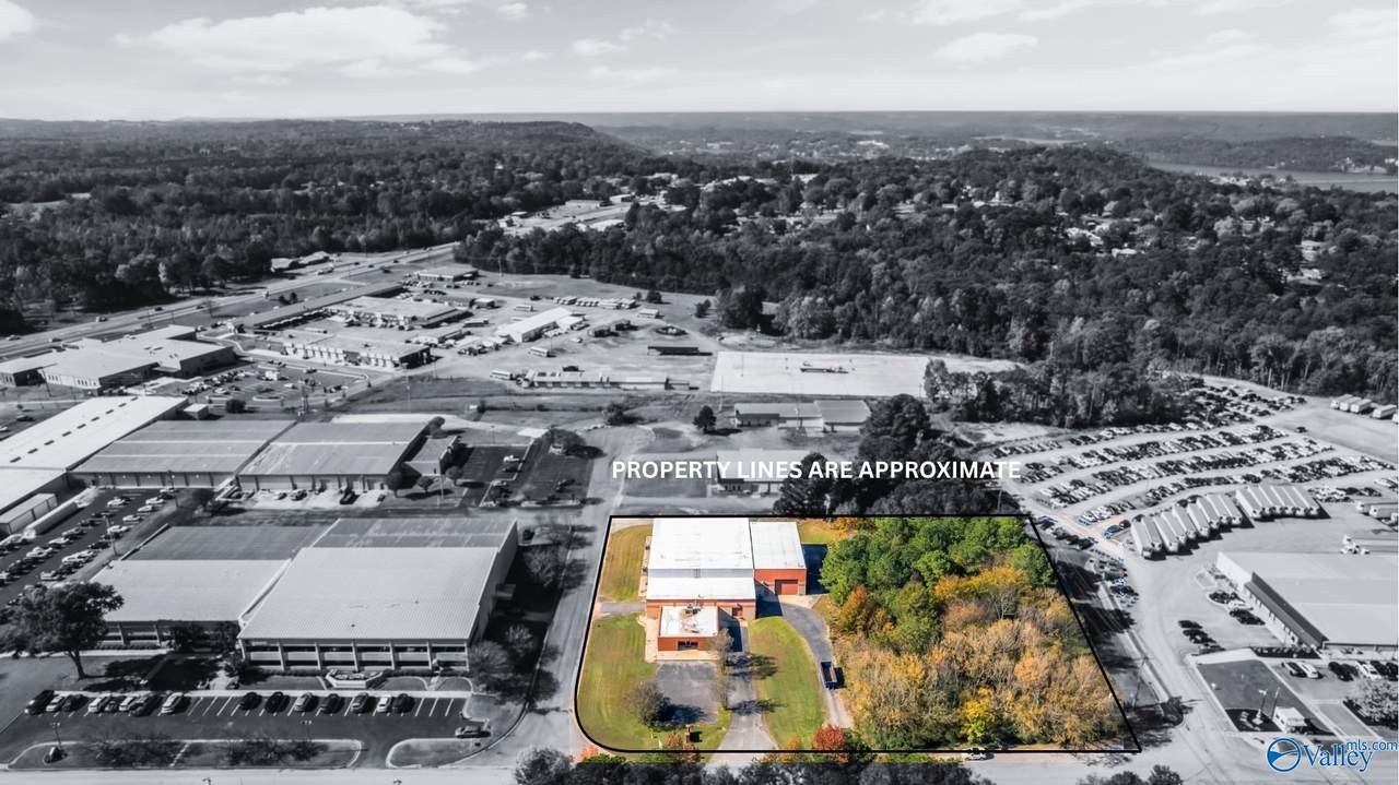 185 Grimes Drive - Photo 1