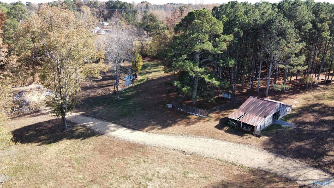 513 Rabbittown Road - Photo 1