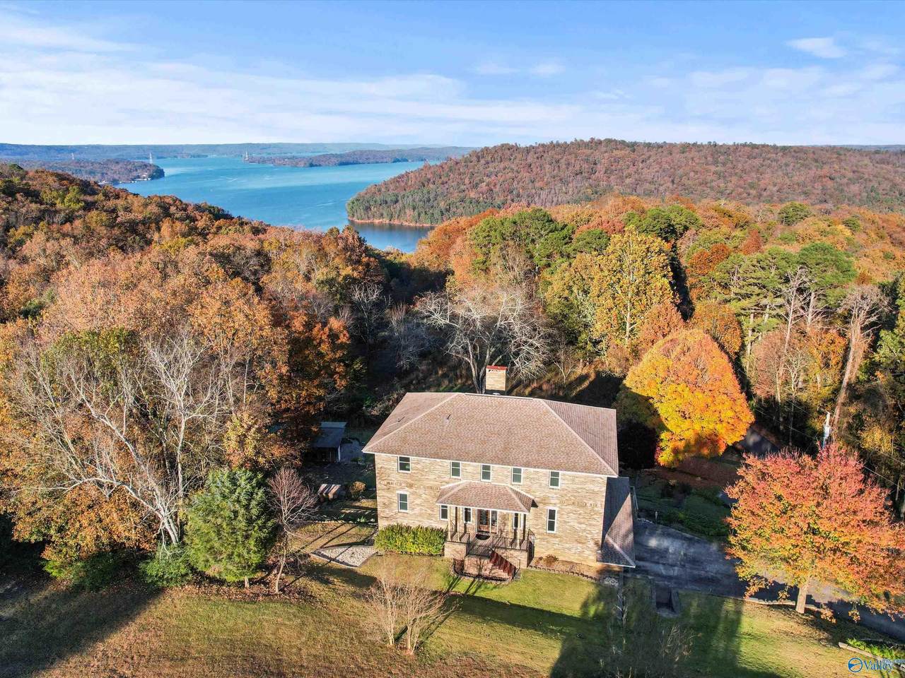 55 Mountain Laurel Lane - Photo 1