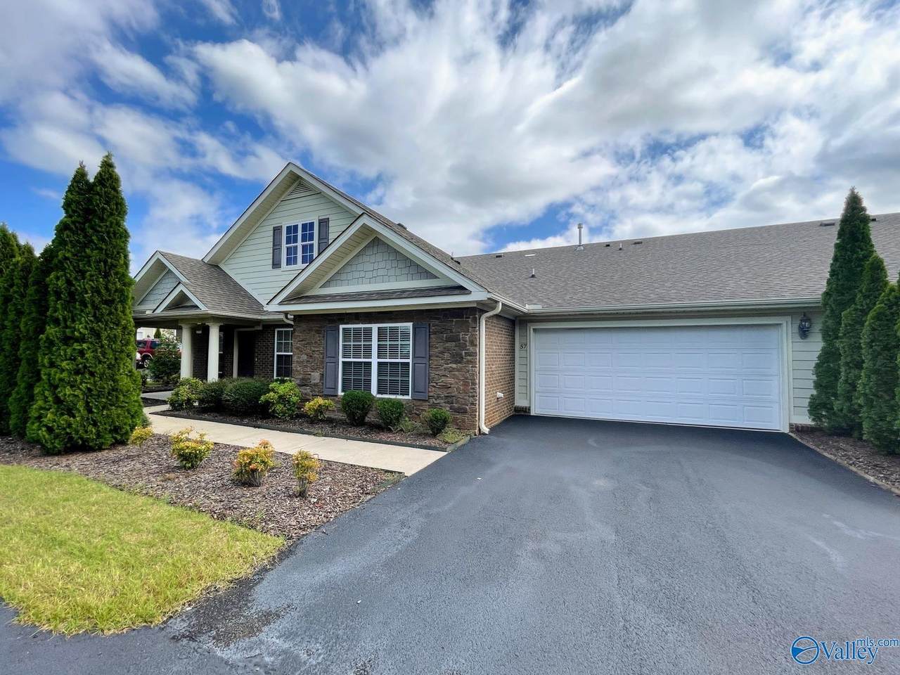 57 Moore Farm Circle - Photo 1