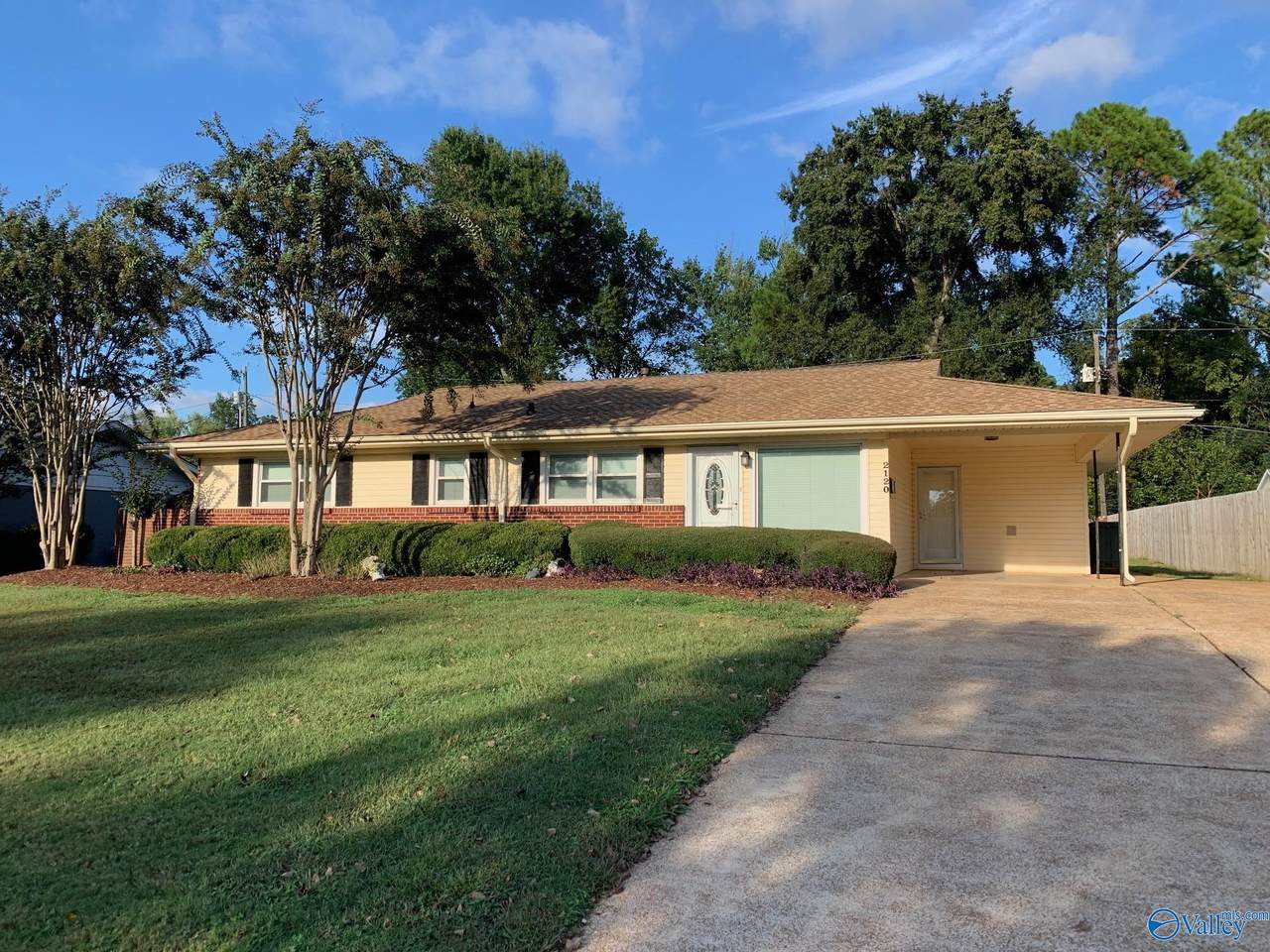 2120 Windover Drive - Photo 1