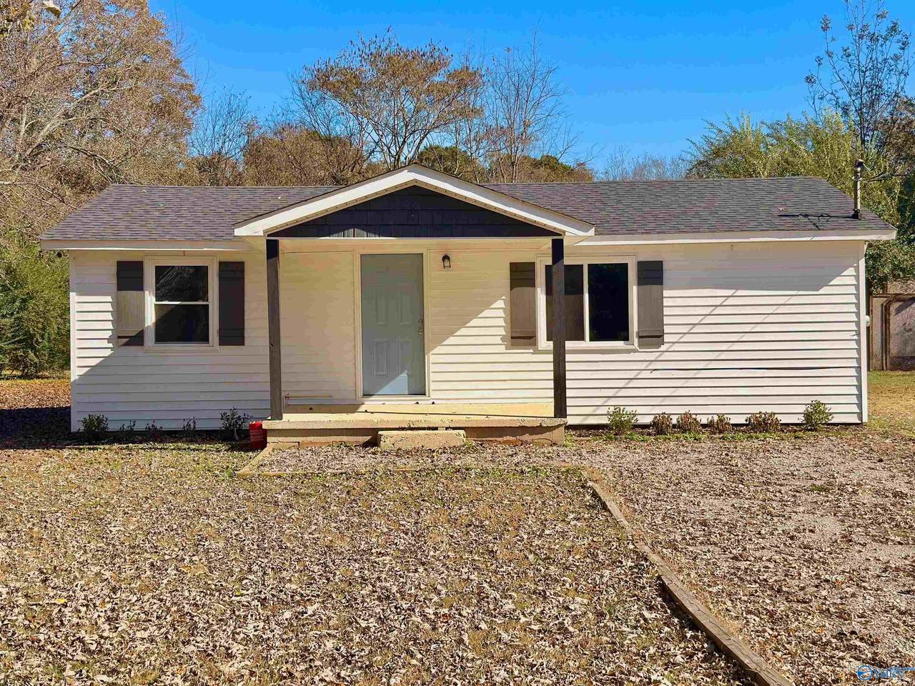 123 Mccollum Lane - Photo 1