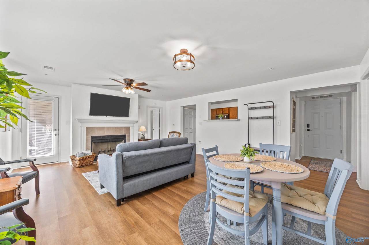 5042 Seven Pine Circle - Photo 1